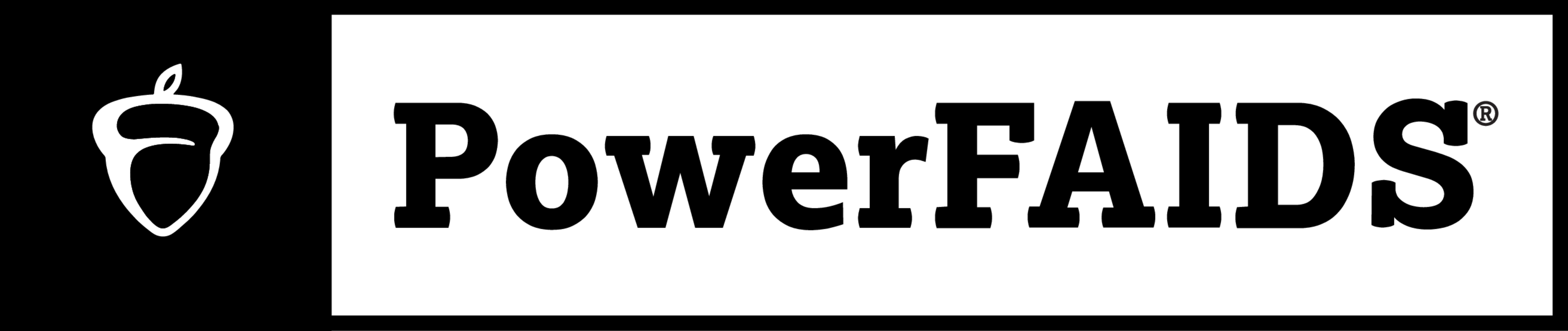 CIA Logo